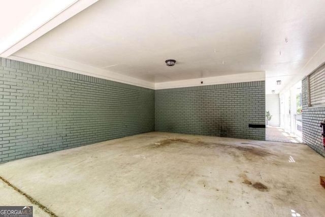 3135 Laura Lane, Lithia Springs, GA 30122