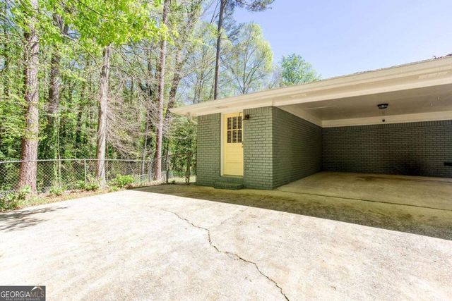 3135 Laura Lane, Lithia Springs, GA 30122