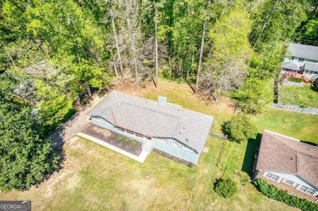 3135 Laura Lane, Lithia Springs, GA 30122