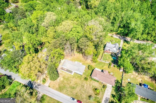 3135 Laura Lane, Lithia Springs, GA 30122