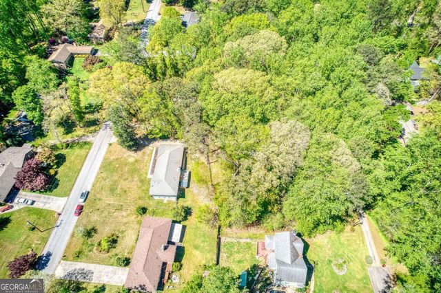 3135 Laura Lane, Lithia Springs, GA 30122