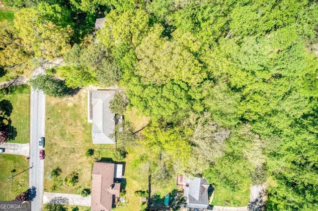 3135 Laura Lane, Lithia Springs, GA 30122