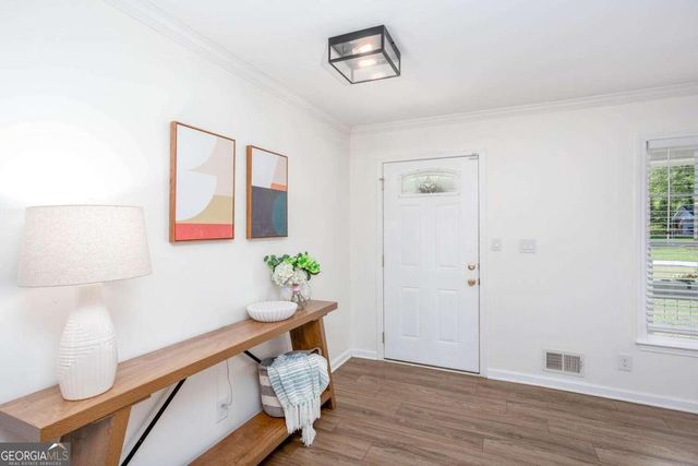 3135 Laura Lane, Lithia Springs, GA 30122