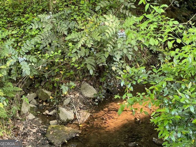 3135 Laura Lane, Lithia Springs, GA 30122