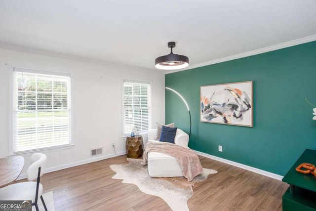 3135 Laura Lane, Lithia Springs, GA 30122