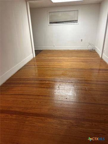 310 W Avenue A, Copperas Cove, TX 76522