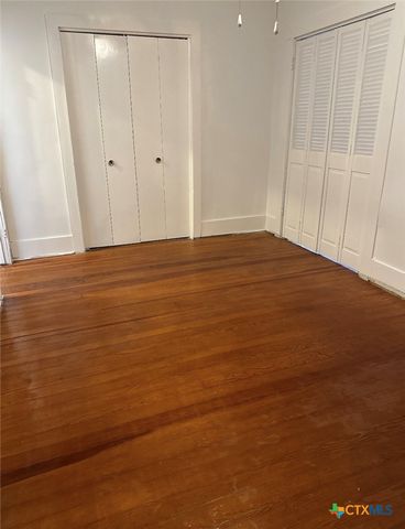 310 W Avenue A, Copperas Cove, TX 76522