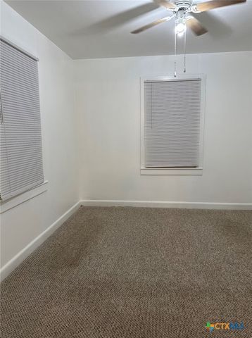 310 W Avenue A, Copperas Cove, TX 76522