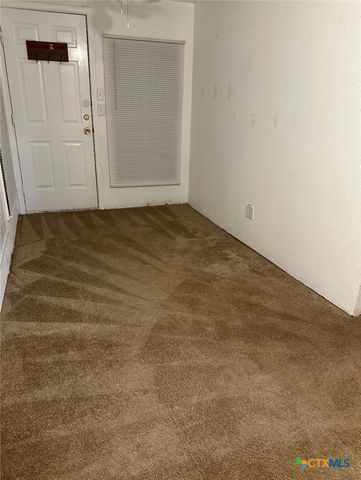 310 W Avenue A, Copperas Cove, TX 76522