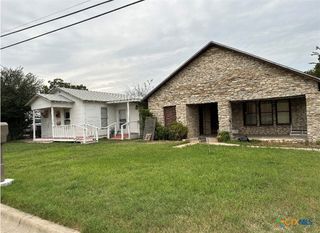 310 W Avenue A, Copperas Cove, TX 76522