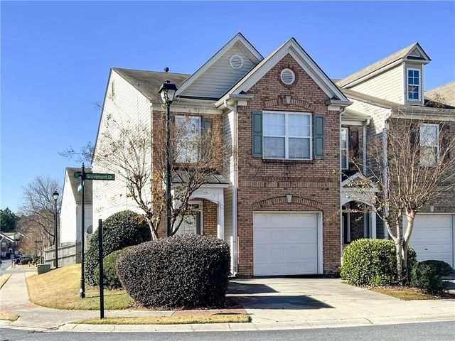 2224 Grovemont Drive, Duluth, GA 30096