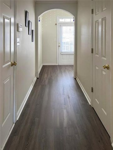 2224 Grovemont Drive, Duluth, GA 30096