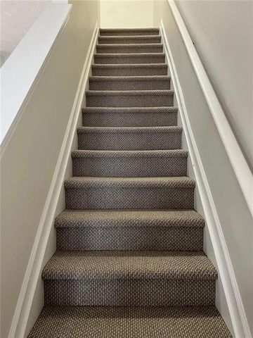 2224 Grovemont Drive, Duluth, GA 30096