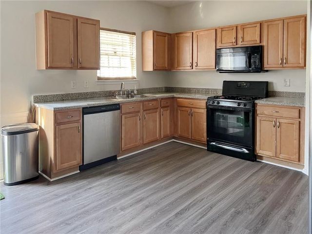 2224 Grovemont Drive, Duluth, GA 30096