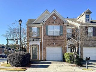2224 Grovemont Drive, Duluth, GA 30096