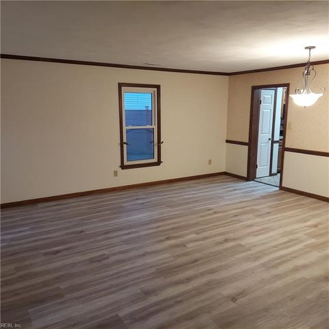 1824 Monet CT, Virginia Beach, VA 23453