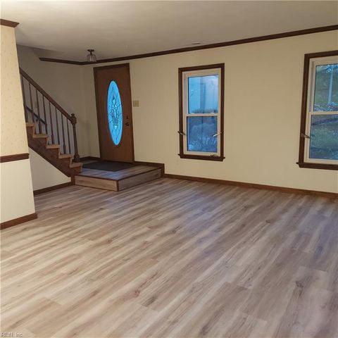 1824 Monet CT, Virginia Beach, VA 23453