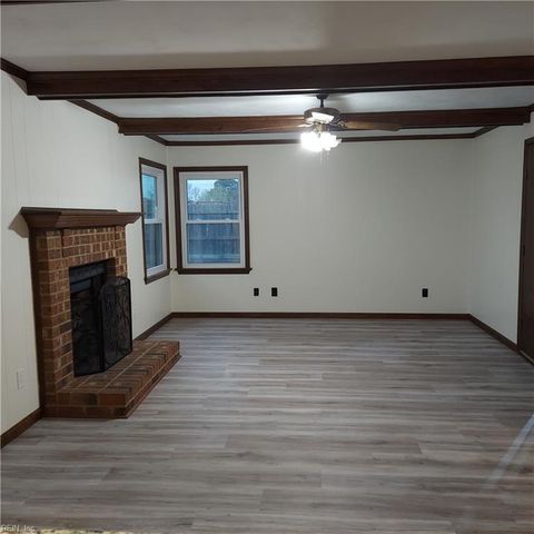 1824 Monet CT, Virginia Beach, VA 23453