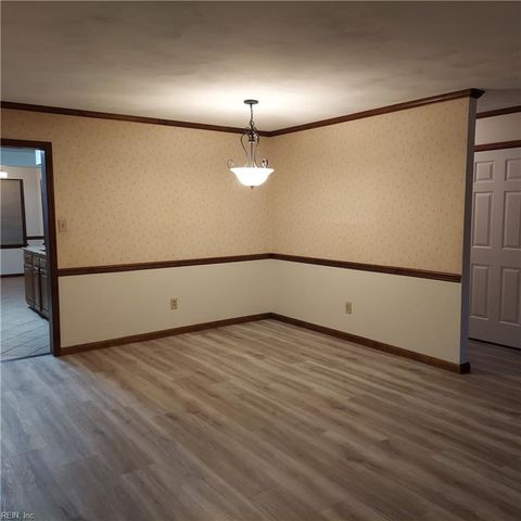 1824 Monet CT, Virginia Beach, VA 23453