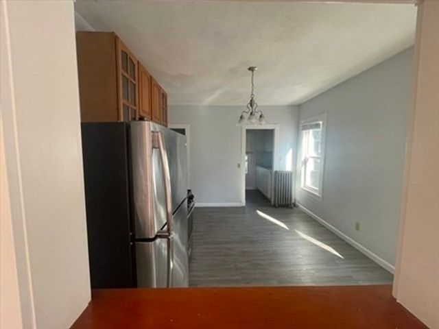 10 Delaware 2, Somerville, MA 02145