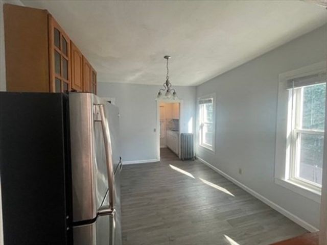 10 Delaware 2, Somerville, MA 02145