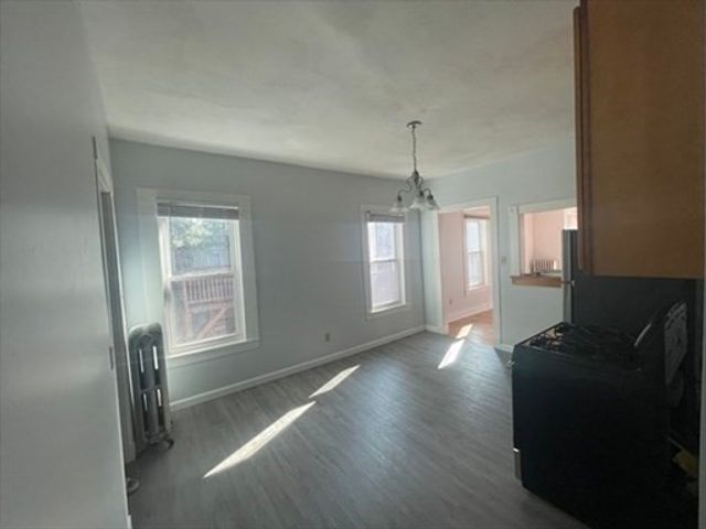 10 Delaware 2, Somerville, MA 02145