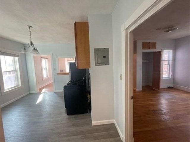 10 Delaware 2, Somerville, MA 02145