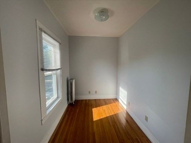 10 Delaware 2, Somerville, MA 02145