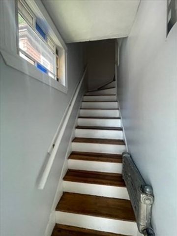 10 Delaware 2, Somerville, MA 02145