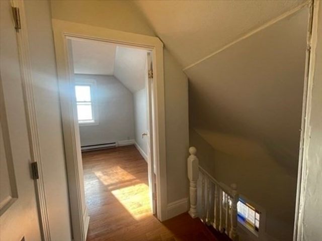 10 Delaware 2, Somerville, MA 02145