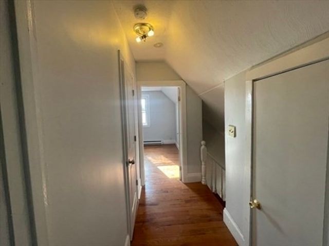 10 Delaware 2, Somerville, MA 02145