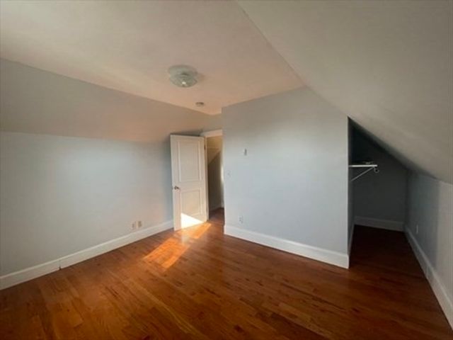 10 Delaware 2, Somerville, MA 02145