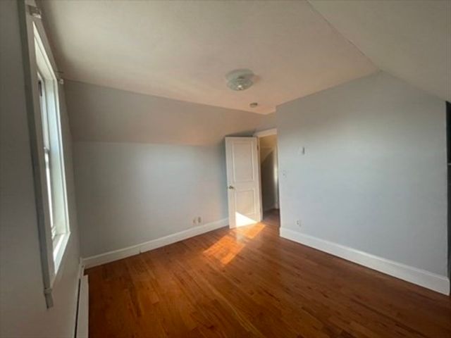 10 Delaware 2, Somerville, MA 02145