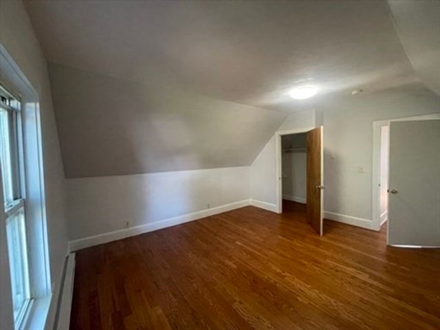 10 Delaware 2, Somerville, MA 02145