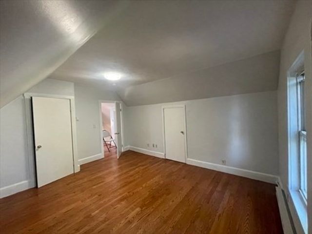 10 Delaware 2, Somerville, MA 02145