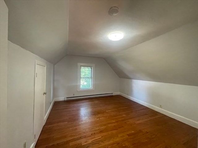 10 Delaware 2, Somerville, MA 02145