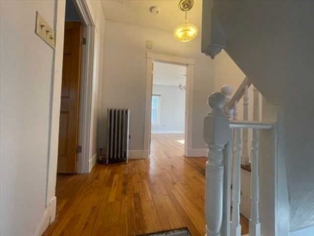 10 Delaware 2, Somerville, MA 02145