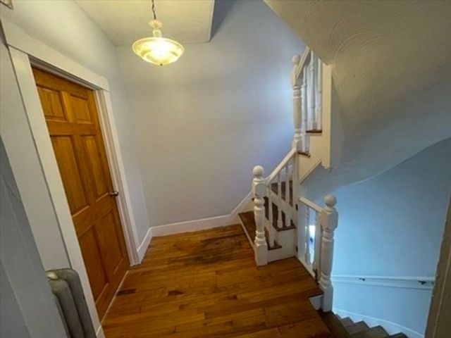 10 Delaware 2, Somerville, MA 02145