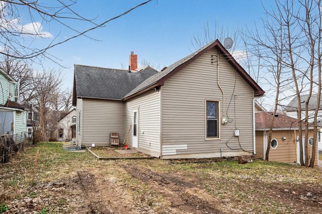 959 Euclid Street, Saint Paul, MN 55106