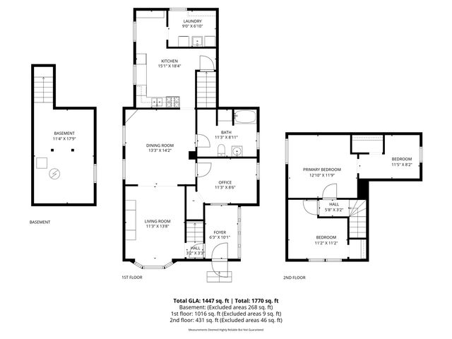 959 Euclid Street, Saint Paul, MN 55106