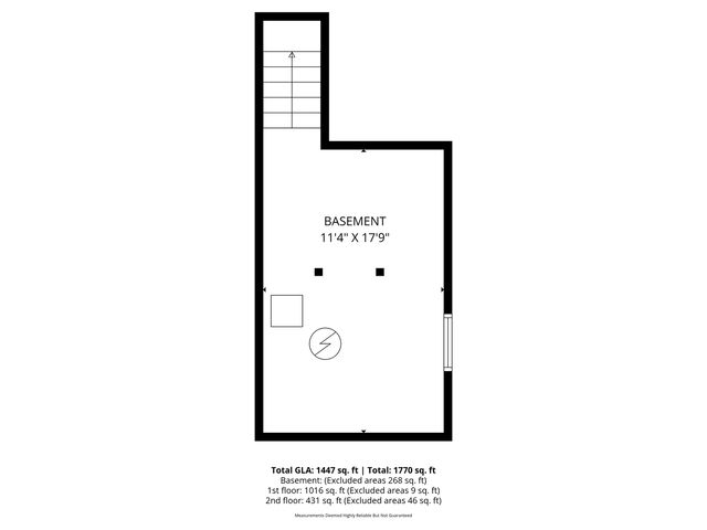 959 Euclid Street, Saint Paul, MN 55106