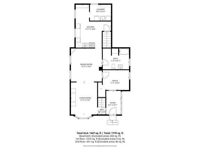 959 Euclid Street, Saint Paul, MN 55106