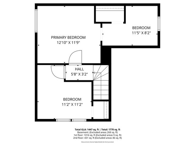 959 Euclid Street, Saint Paul, MN 55106