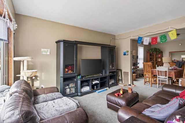 959 Euclid Street, Saint Paul, MN 55106