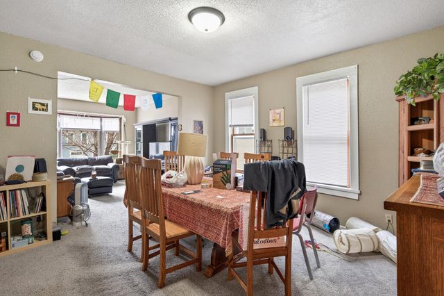 959 Euclid Street, Saint Paul, MN 55106