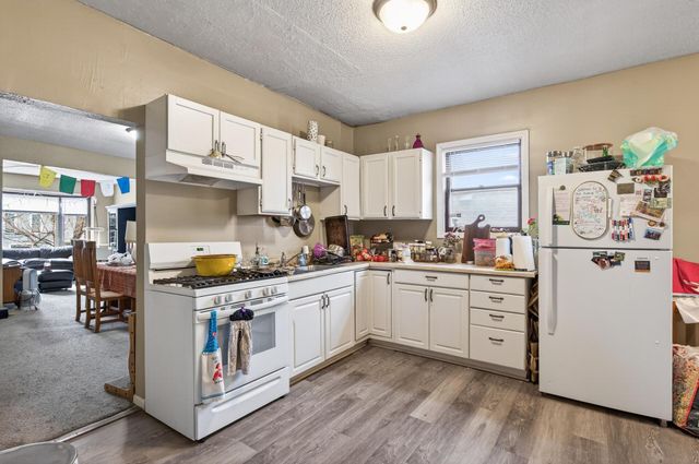 959 Euclid Street, Saint Paul, MN 55106