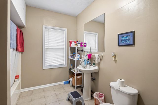 959 Euclid Street, Saint Paul, MN 55106