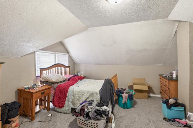 959 Euclid Street, Saint Paul, MN 55106