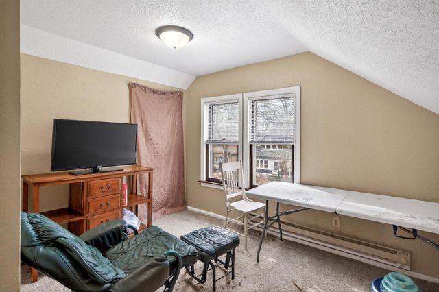 959 Euclid Street, Saint Paul, MN 55106