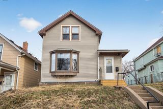 959 Euclid Street, Saint Paul, MN 55106